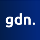 Guiden